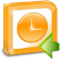 Outlook Backup Assistant icon